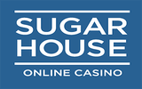 Sugarhourse casino